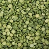 Picture of LAMB BRAND GREEN SPLIT PEAS